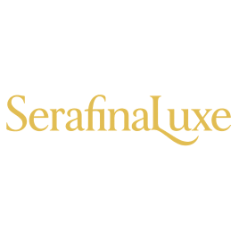 Serafina Luxe