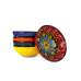 Traditional Mini Bowl