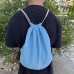 Peshtemal Bag Set