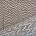 Herringbone Turkish Peshtemal