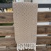 Herringbone Turkish Peshtemal
