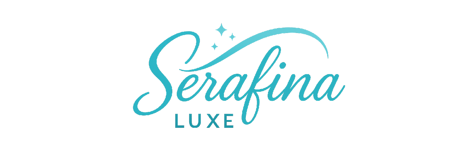 Serafina Luxe Serafina Luxe